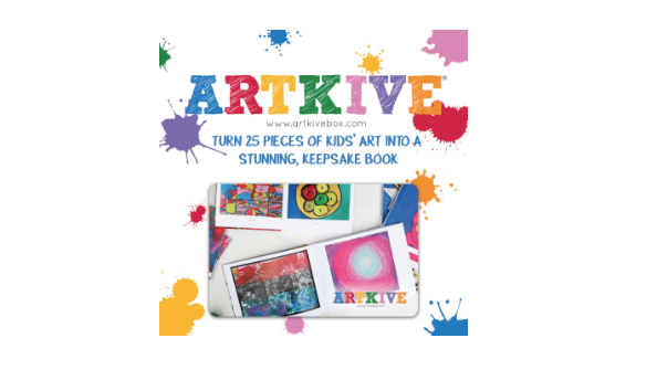 Big image screen shot 2019 02 02 at 1.47.01 pm