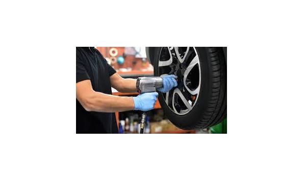 Big image tires plus 2019