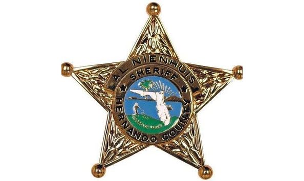 Big image neinhuis 3