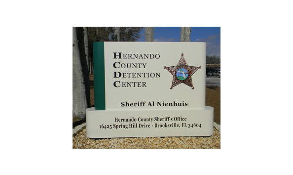 Big image neinhuis 2