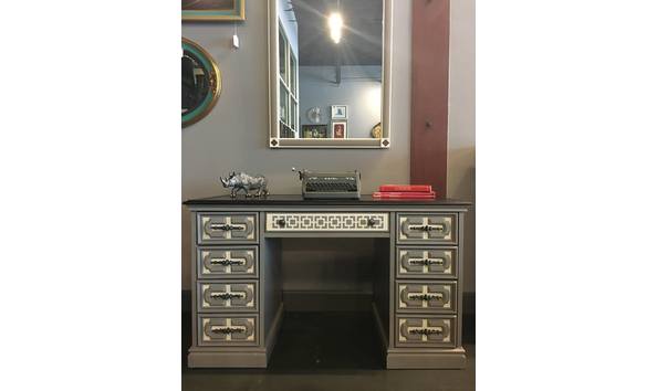 Big image maven designs2