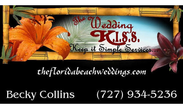 Big image wedding kiss1