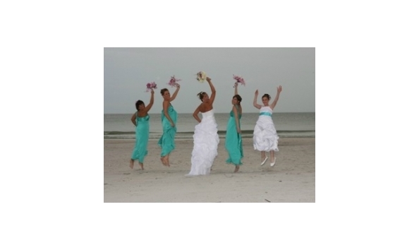 Big image wedding kiss 4