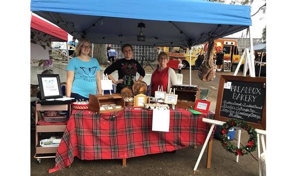 Big image bread box 3