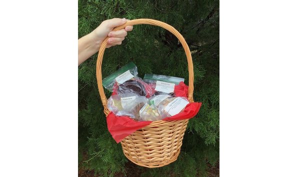 Big image bread box 2