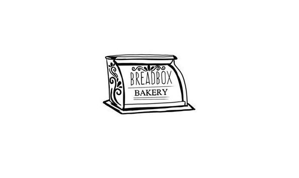 Big image bread box 4