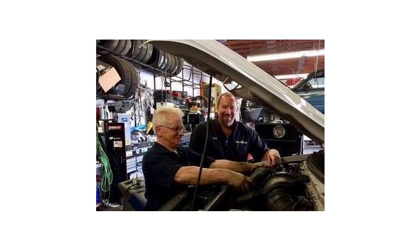 Big image complete auto1