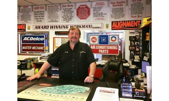 Big image complete auto2