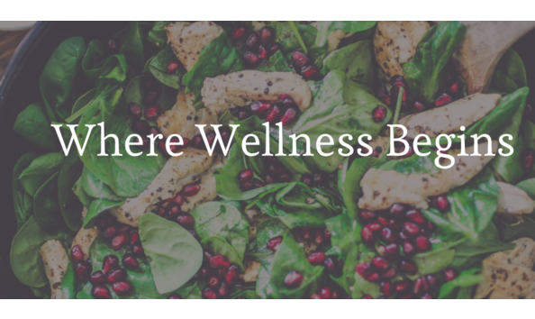 Big image screen shot 2019 02 02 at 6.22.24 pm