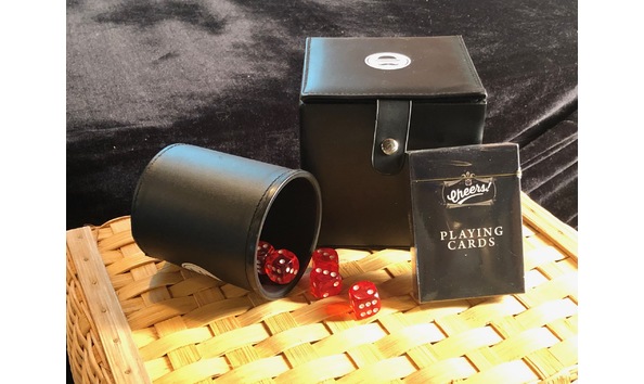 Big image noauction11