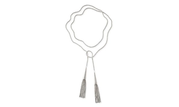 Big image 842177025567 00 default lg