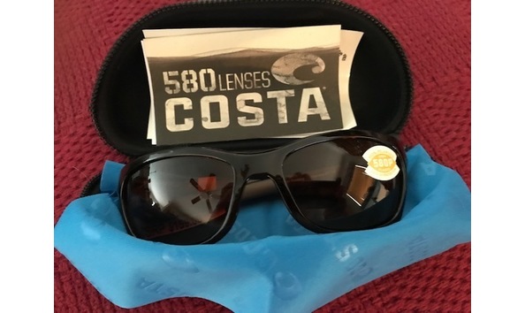 Big image coppedge 2019