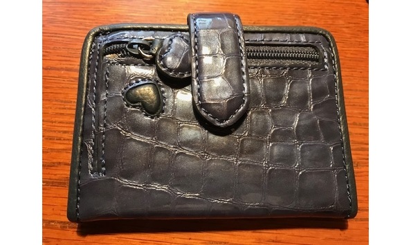 Big image larry 2019 2