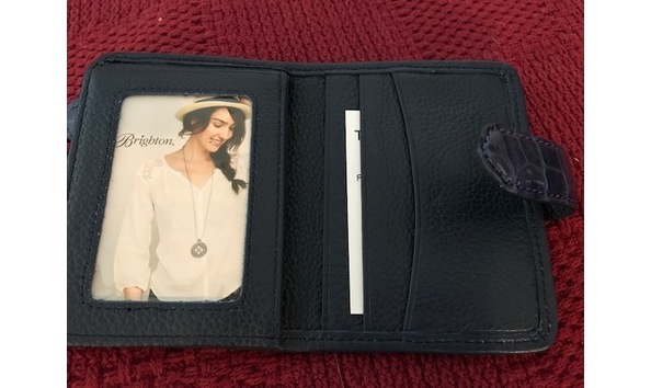 Big image larry 2019 1