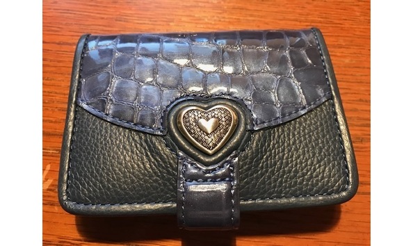 Big image larry 2019