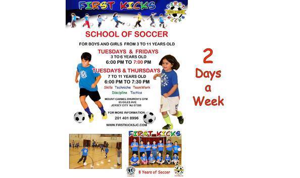 Big image big image first kicks1