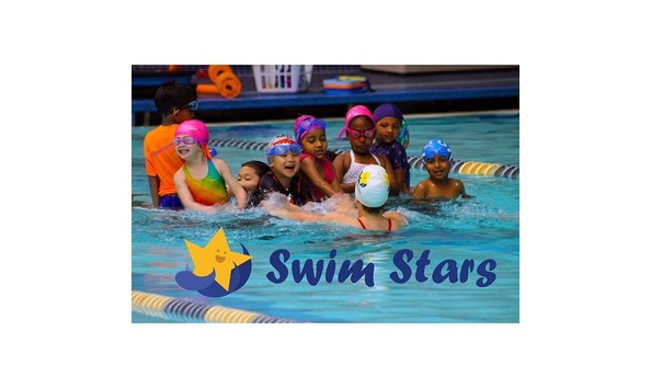 Big image swim stars 2