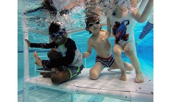 Big image swim stars 1