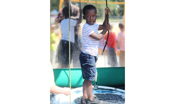 Big image screen shot 2019 02 03 at 10.38.17 am