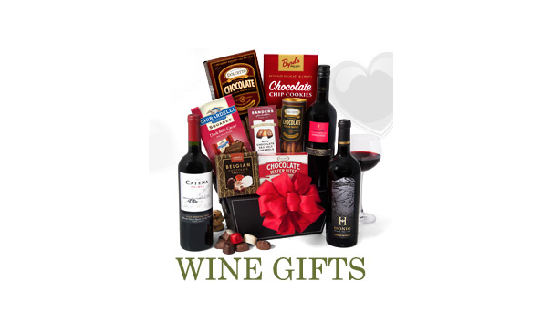 Big image screen shot 2019 02 03 at 11.02.34 am