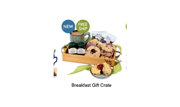 Big image screen shot 2019 02 03 at 11.02.49 am