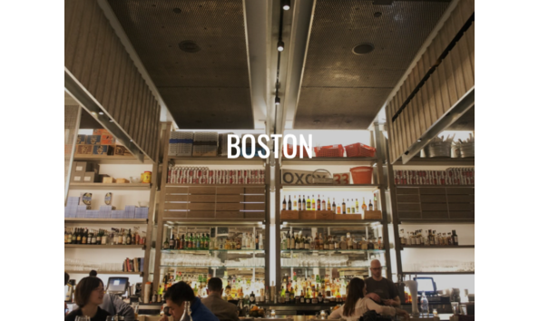 Big image screen shot 2019 02 03 at 11.13.09 am