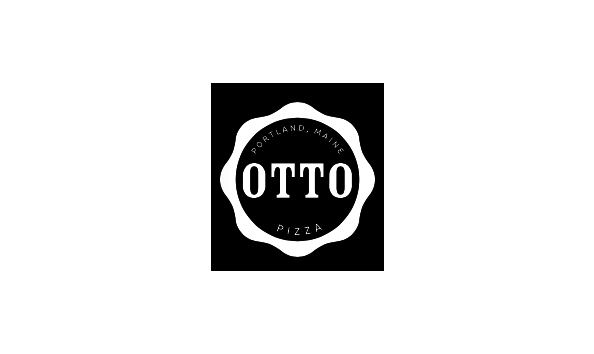 Big image screen shot 2019 02 03 at 11.23.33 am