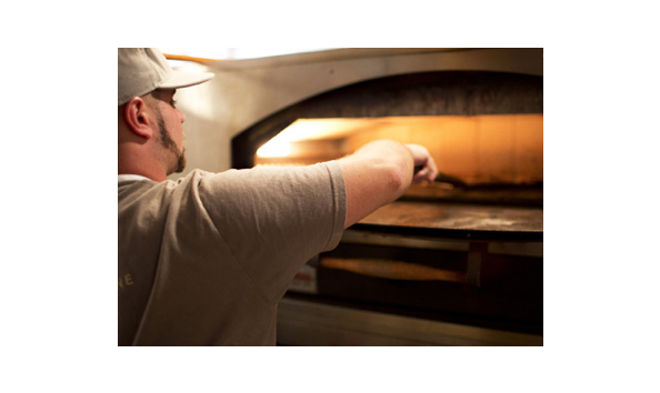 Big image screen shot 2019 02 03 at 11.23.48 am