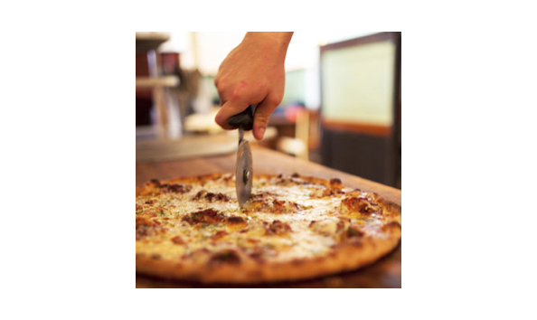 Big image screen shot 2019 02 03 at 11.23.56 am