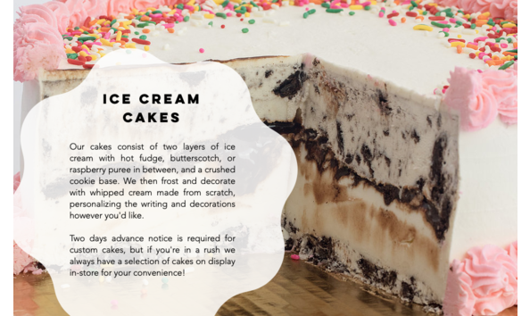 Big image screen shot 2019 02 03 at 11.33.20 am