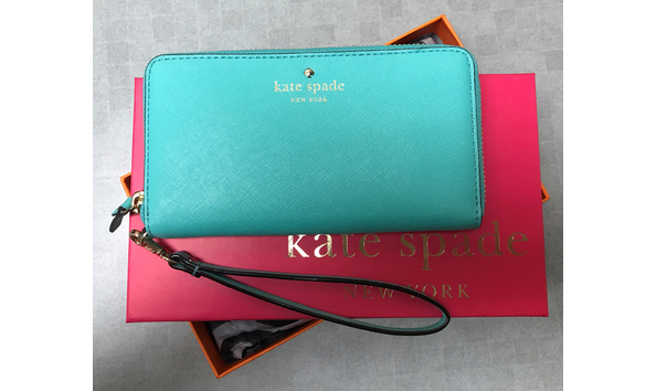 Big image 97.kate spade