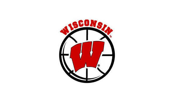 Big image 138.badger basketball