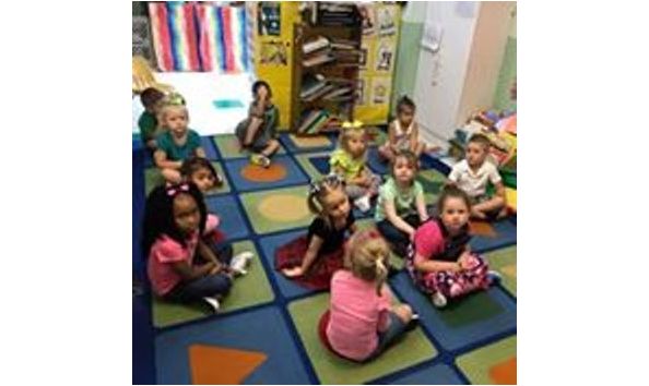 Big image mini magick20190203 99749 d072dd