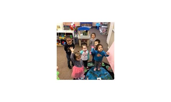 Big image mini magick20190203 99749 5nj8si