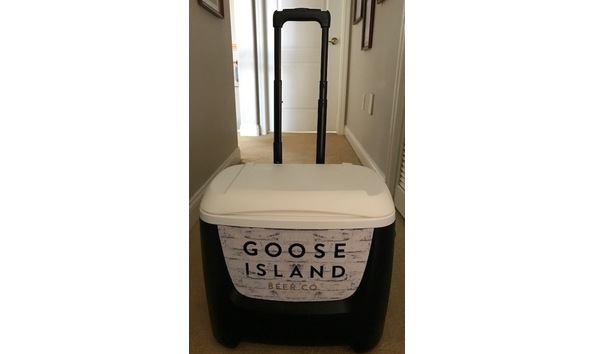 Big image great bay 2019