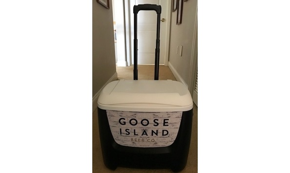 Big image mini magick20190203 99749 8nv7ha