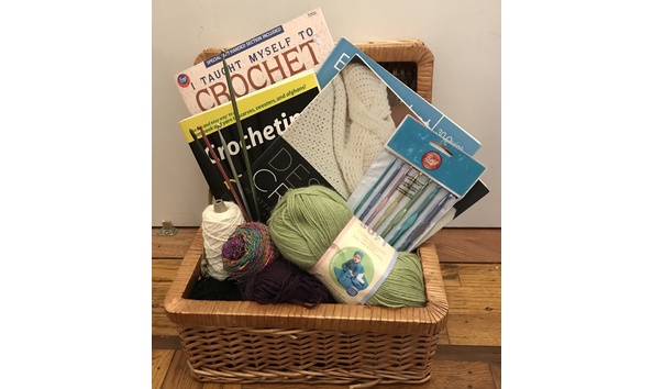 Big image crochet basket 2019