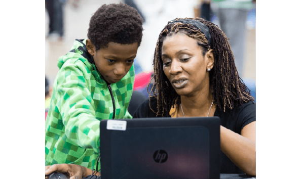 Big image minefaire deepdive 450