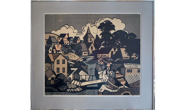 Big image 17.cambridge woodcut