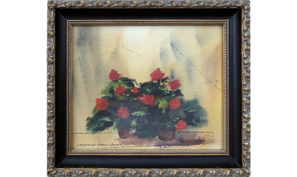 Big image 18.heintz watercolor red