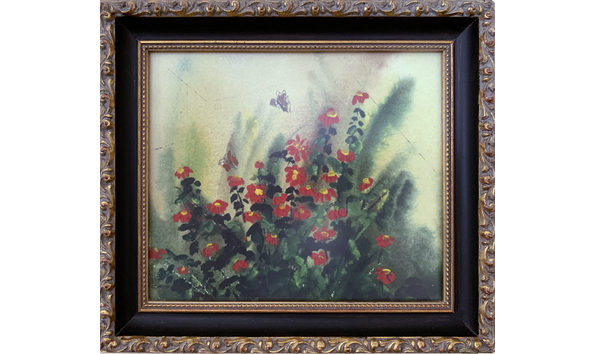 Big image 18.heintz watercolor reddaiseys