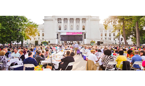 Big image 28.concert sq dinner