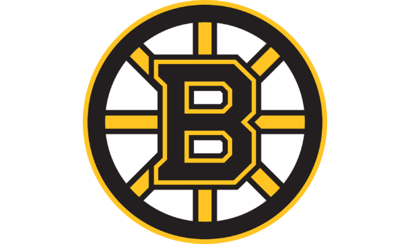 Big image mini magick20190204 20385 134tf3z