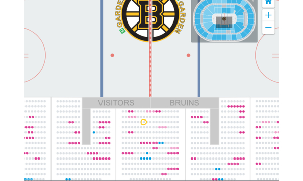 Big image mini magick20190204 20385 rtlvs6