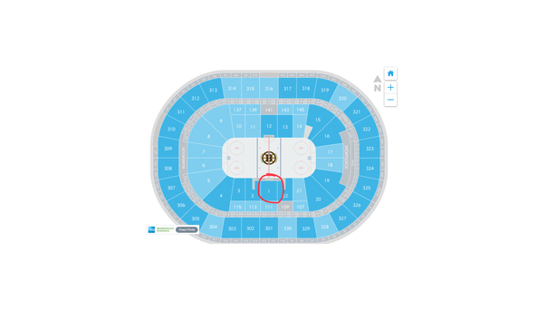 Big image mini magick20190204 20385 1k668zp