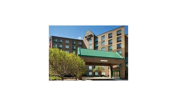 Big image residence inn