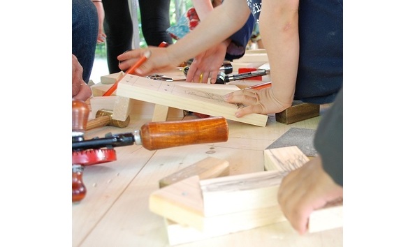 Big image 10475525 795104697190879 2102662553326277282 n