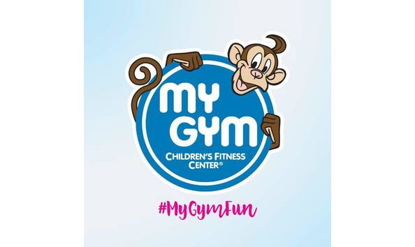 Big image 26167703 1770389526603537 5564718062117884159 n