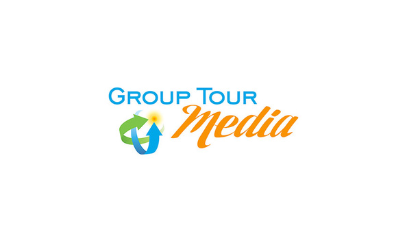 Big image group tour media