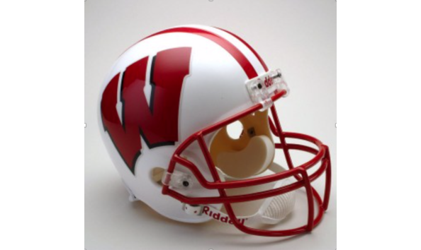 Big image 134. uw football